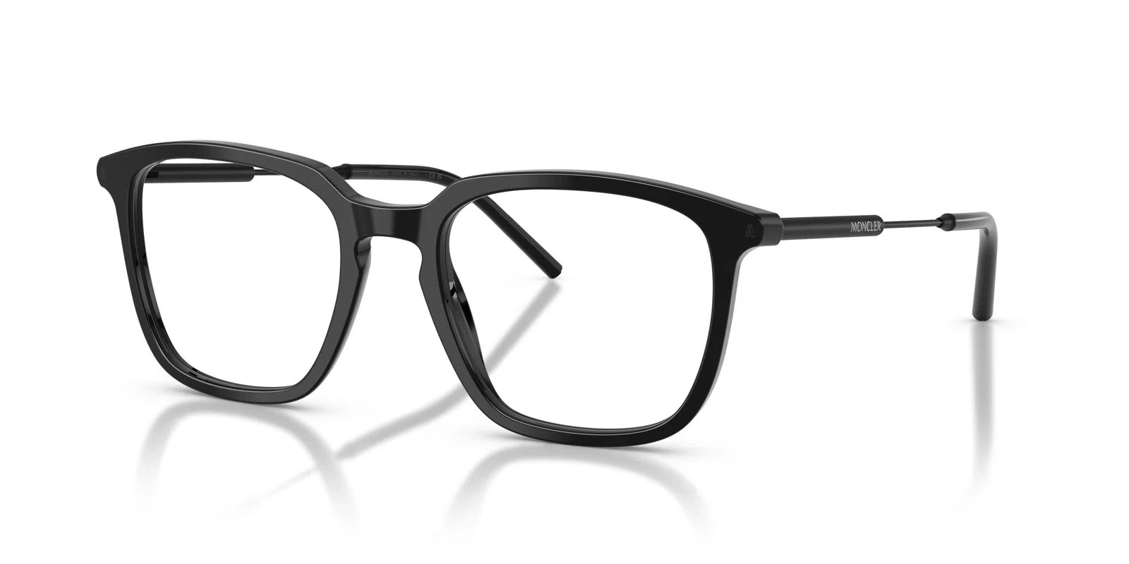 Moncler 2012 Eyeglasses - view 20